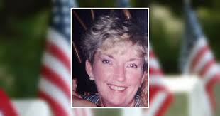 Mary Loveless Obituary January 21, 2021