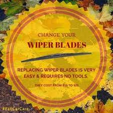 10 Best Car Ads Images Ads Car Car Advertising