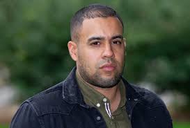 Punter says Betfair repeatedly failed to payout £3k of winning wagers