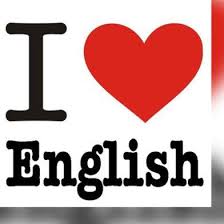 Semoga guru dan pelajar tingkatan 6 terus cemerlang dan terbilang. English Language Society Smk Taman Ehsan Posts Facebook