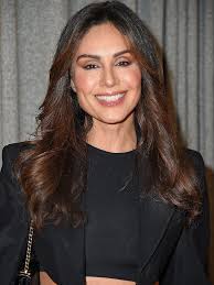 DSDS 2020: Selbstironie & große Stimme! Patrick zeigt es seinen Mobbern