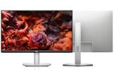 27 Monitor - S2721D Dell