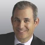 Personnel Moves: CBRE, Colliers International, Crescent Real Estate, E  Smith Realty, Gensler, Henry S. Miller Cos., HFF