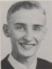 Robert Kunz Obituary