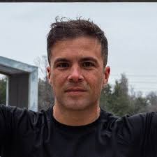 Peter Keller (@petekeller)