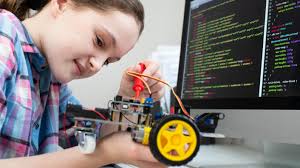 For example, if a program is part of a system of several programs, the programmer coordinates with other programmers to make sure that the programs fit together well. Computer Programming Activities Tes