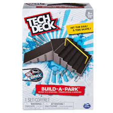 Nowadays they have a deal with all major tech deck fingerboards are perfect for starting with fingerboards, as a gift, or if you just want to buy. Pin On Christmas 2019