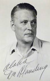 Donald Benson “Don” Blanding (1894-1957)