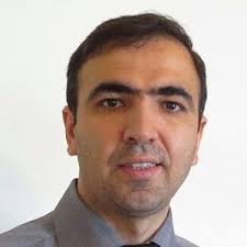 Amazon.com: Jane Warner Cook: books, biography, latest update