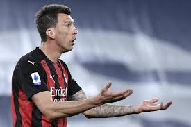 Besides being a prolific goalscor. F9deubxbu3wuzm