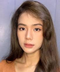 Devon Seron (Devon Seron)