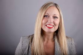 Tony Appleton Photography