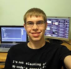 Alyssa Bartek, Author at Striv