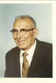 John Kimble , more of Carl Martha Kimble pictures.