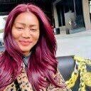 Petition · Establish Community Health Worker Rest Day in Maryland