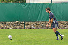 Find the perfect morgan parra stock photos and editorial news pictures from getty images. Morgan Parra Wikipedia