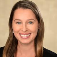 400+ "Schlitter" profiles