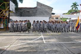 Básico y de convivencia armónica en el idioma inglés como segunda lengua de acuerdo a los estándares del marco común europeo a nivel a2. Academia Militar Generalcarlos Julio Gil Colorado Amarillas De Colombia Co El Directorio Virtual