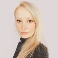 100+ perfiles de «Balli»