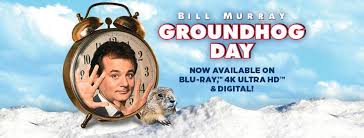 Grund'sau dåk, grundsaudaag, grundsow dawg, murmeltiertag; Groundhog Day Home Facebook