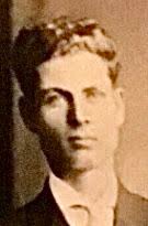 Angelo Scimeca (1879-1950)