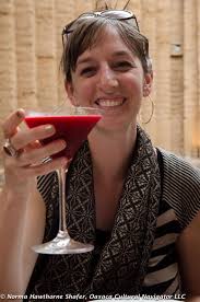 2025 Women's Creative Writing Workshop Retreat: Inspirations for a New Year 