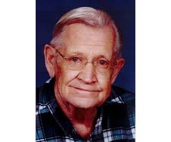 John Weasner Obituary (01/23/1944