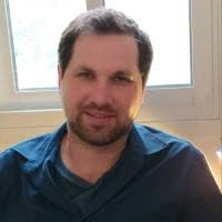 90+ "Dansker" profiles