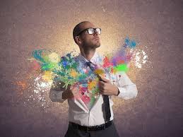 Quand faire une reconversion ? La Crise Sanitaire Accelerateur De Reconversion Professionnelle