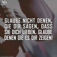 Liebe Zeigen Lebensweisheiten Spruche Spruche Zitate Spruche