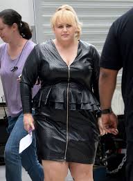 Facebook gives people the power to share and makes the world more open and connected. Rebel Wilson Looks A Lot Different In Embarrassing First Acting Photo Ahead Of Movie Release Mirror Online