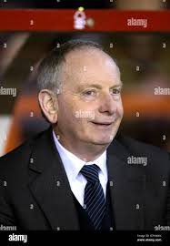 Lennie hi-res stock photography and images