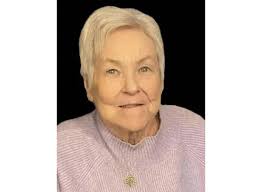 Kathleen M. Drew Obituary (2025)