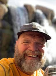 Remembering John David Sipple, a lifelong resident of Lee County, KY