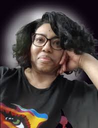 Obituary information for Carolyn Edwards