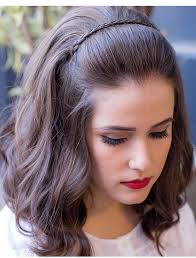 Ethel Rivera (castilloethel4)