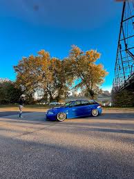 Image result for Monaco Blue 1980 Audi