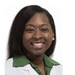 Leslie Hamlin's Instagram, Twitter & Facebook