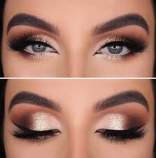 Melissa Arreguin (meliac05)