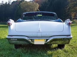 Image result for Moonstone Blue 1960 Imperial