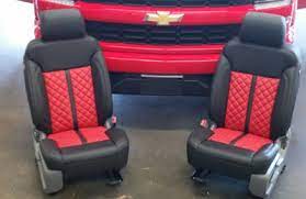 Maybe you would like to learn more about one of these? Upholstery Limited 9020 S Choctaw Dr Baton Rouge La 70815 Yp Com
