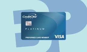 However, the apr on the card is on the. Best Credit Cards For Bad Credit