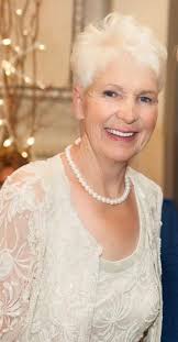 Margaret “Peggy” Holland, age 72, of Butte, Montana