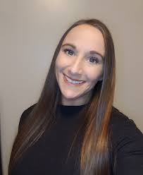 Kellogg City Council Position 2: Robin Ray