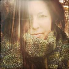 About — Galia Alena Art