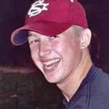 Trevor Frederickson Obituary June 18, 2009