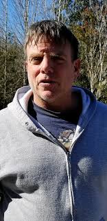 Gordon Lightfoot Obituary (2023)