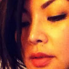 Tell the organisers, am3 s))))))))) mi one one.