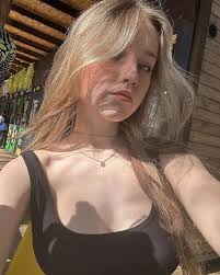 slu pp 332 dosage per day