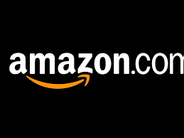 It's advisable to use this logo only for personal work. Amazon Logo Wallpapers Wallpaper Cave